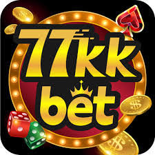 77kkbet